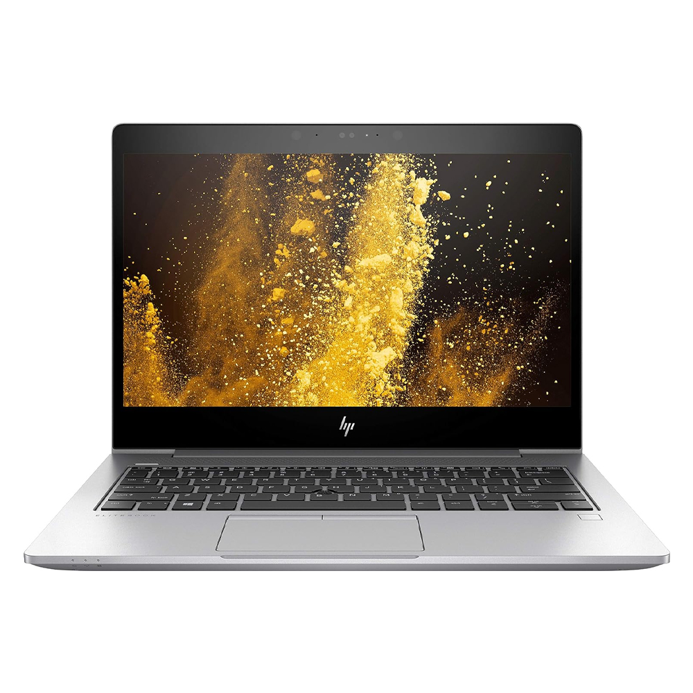 Notebook HP Elitebook 830 G5 Core i5 vPro 8ªGen SSD 512GB 8GB Win 10 Pro image number 0